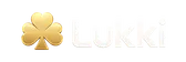 Lukki Casino